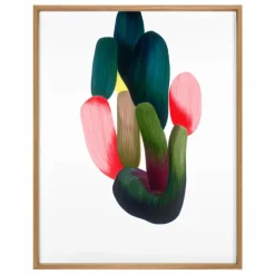 Outlet The Wrong Shop Drawing 15 Ronan Bouroullec | Vert