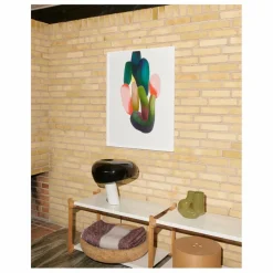 Outlet The Wrong Shop Drawing 15 Ronan Bouroullec | Vert