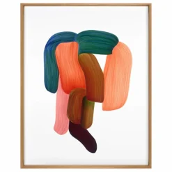 Sale The Wrong Shop Drawing 14 Ronan Bouroullec | Rouge