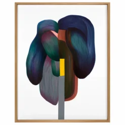 The Wrong Shop Drawing 16 Ronan Bouroullec || Déco Murale, Papier Peint