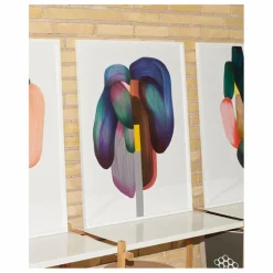The Wrong Shop Drawing 16 Ronan Bouroullec || Déco Murale, Papier Peint