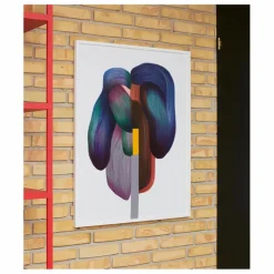 The Wrong Shop Drawing 16 Ronan Bouroullec || Déco Murale, Papier Peint