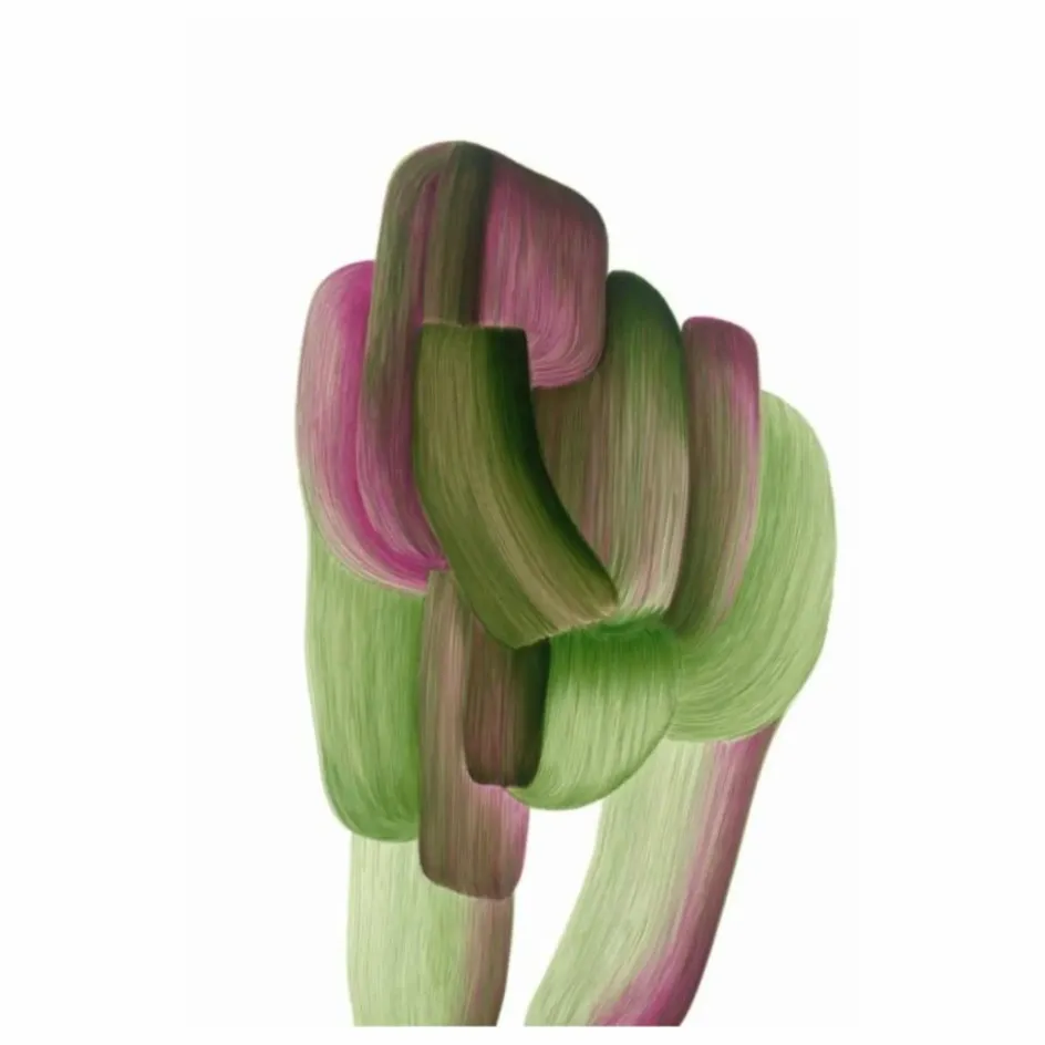 The Wrong Shop Drawing 20 Ronan Bouroullec || Déco Murale, Papier Peint