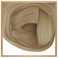 Clearance Drawing 5 Ronan Bouroullec | Déco Murale, Papier Peint