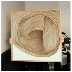 Clearance Drawing 5 Ronan Bouroullec | Déco Murale, Papier Peint