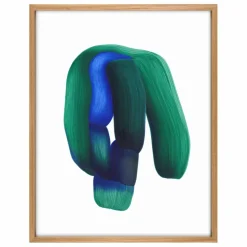 Discount Drawing 19 Ronan Bouroullec | Déco Murale, Papier Peint