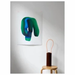 Discount Drawing 19 Ronan Bouroullec | Déco Murale, Papier Peint