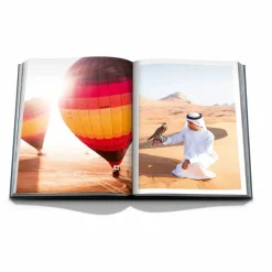 Assouline Dubai Wonder|Homme Livres|Livres, Jeux