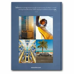 Assouline Dubai Wonder|Homme Livres|Livres, Jeux