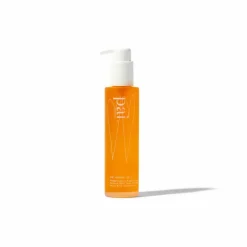 Duo anti-Vergetures the Gemini, Grenade et Graines de Citrouille Femme Soins Grossesse/Maternité|Soins Du Corps