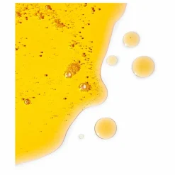 Duo anti-Vergetures the Gemini, Grenade et Graines de Citrouille Femme Soins Grossesse/Maternité|Soins Du Corps