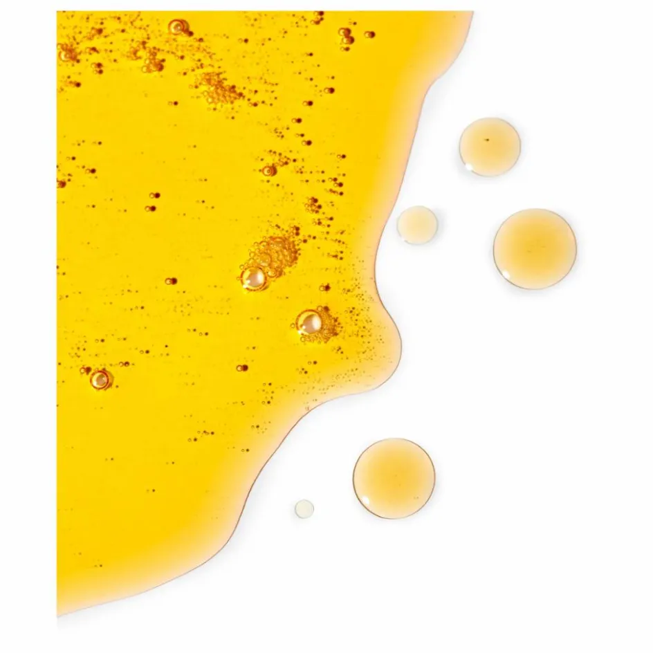 Duo anti-Vergetures the Gemini, Grenade et Graines de Citrouille Femme Soins Grossesse/Maternité|Soins Du Corps