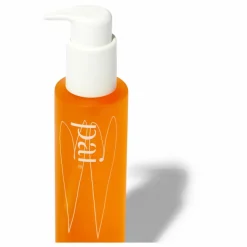Duo anti-Vergetures the Gemini, Grenade et Graines de Citrouille Femme Soins Grossesse/Maternité|Soins Du Corps