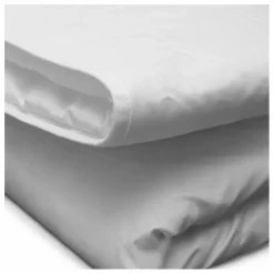 Outlet Duo couette & oreiller Doli | Enfant Linge De Lit Enfant