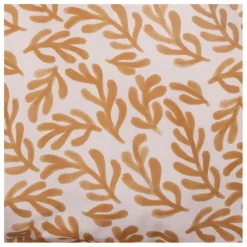 Discount Charlie Crane Duo couette & oreiller Doli - x Season Paper | Terracotta