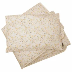 Clearance Duo couette & oreiller Doli Enfant Linge De Lit Enfant