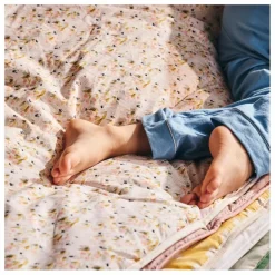 Clearance Duo couette & oreiller Doli Enfant Linge De Lit Enfant