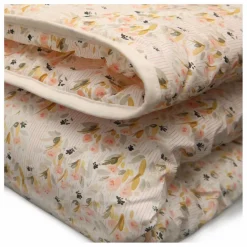 Clearance Duo couette & oreiller Doli Enfant Linge De Lit Enfant