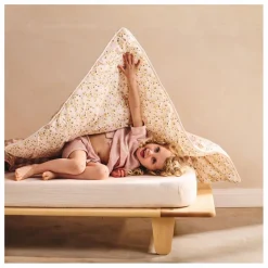 Clearance Duo couette & oreiller Doli Enfant Linge De Lit Enfant