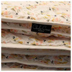 Clearance Duo couette & oreiller Doli Enfant Linge De Lit Enfant