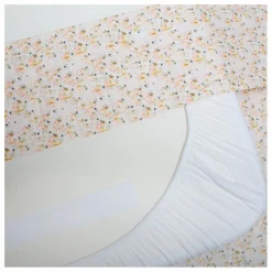 Clearance Duo couette & oreiller Doli Enfant Linge De Lit Enfant