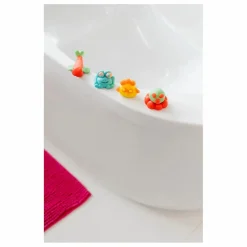 New Nailmatic Kids Duo de pâtes à modeler lavantes Pataploof et moule | Vert