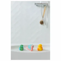 Hot Duo de pâtes à modeler lavantes Pataploof et 2 moules | Enfant Soins Du Corps|Soins Du Corps