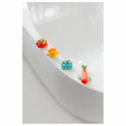 Enfant Nailmatic Kids Soins Du Corps|Soins Du Corps*Duo de pâtes à modeler lavantes Pataploof et moule |