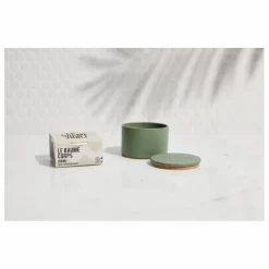 Sale Duo Le Baume Corps 150 ml & Pot Homme/Femme Soins Du Corps|Soins, Wellness
