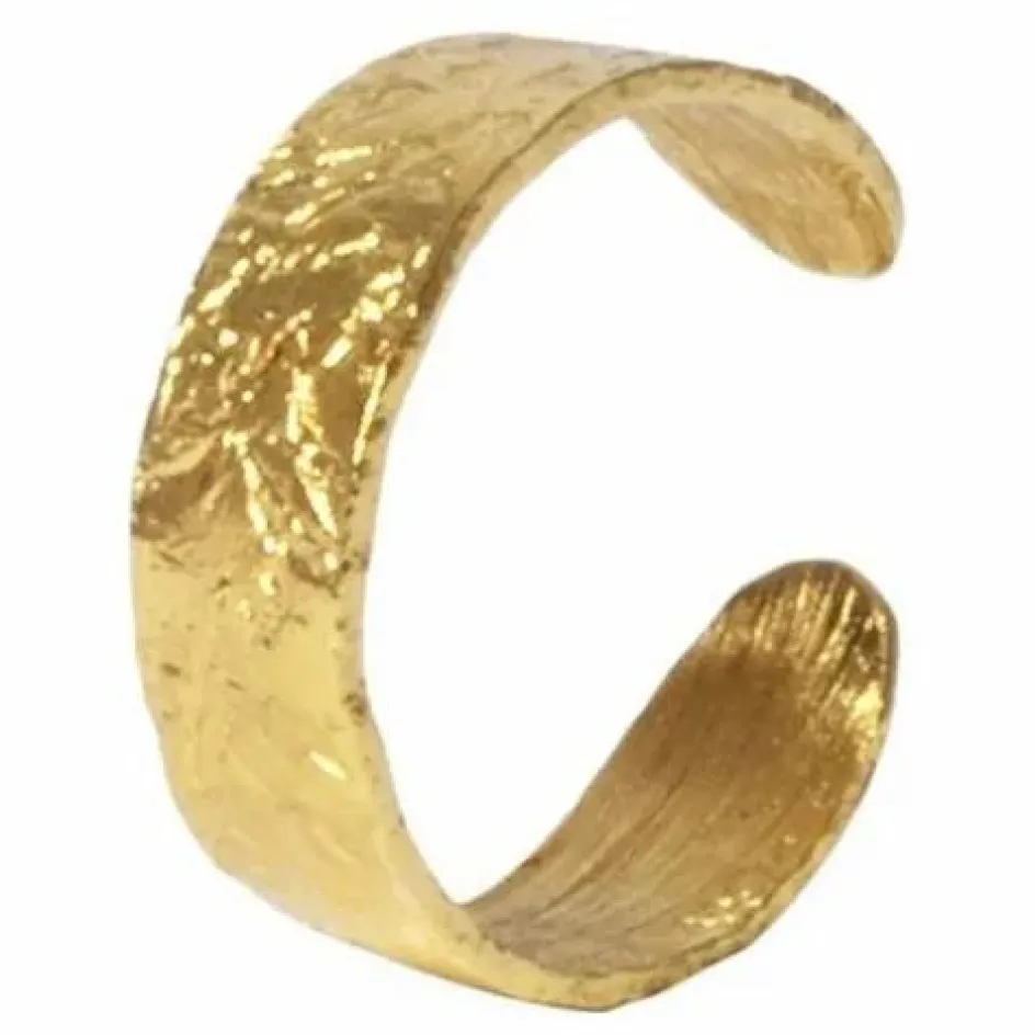 April Please Earcuff Edmond ||Femme Boucles D'Oreilles