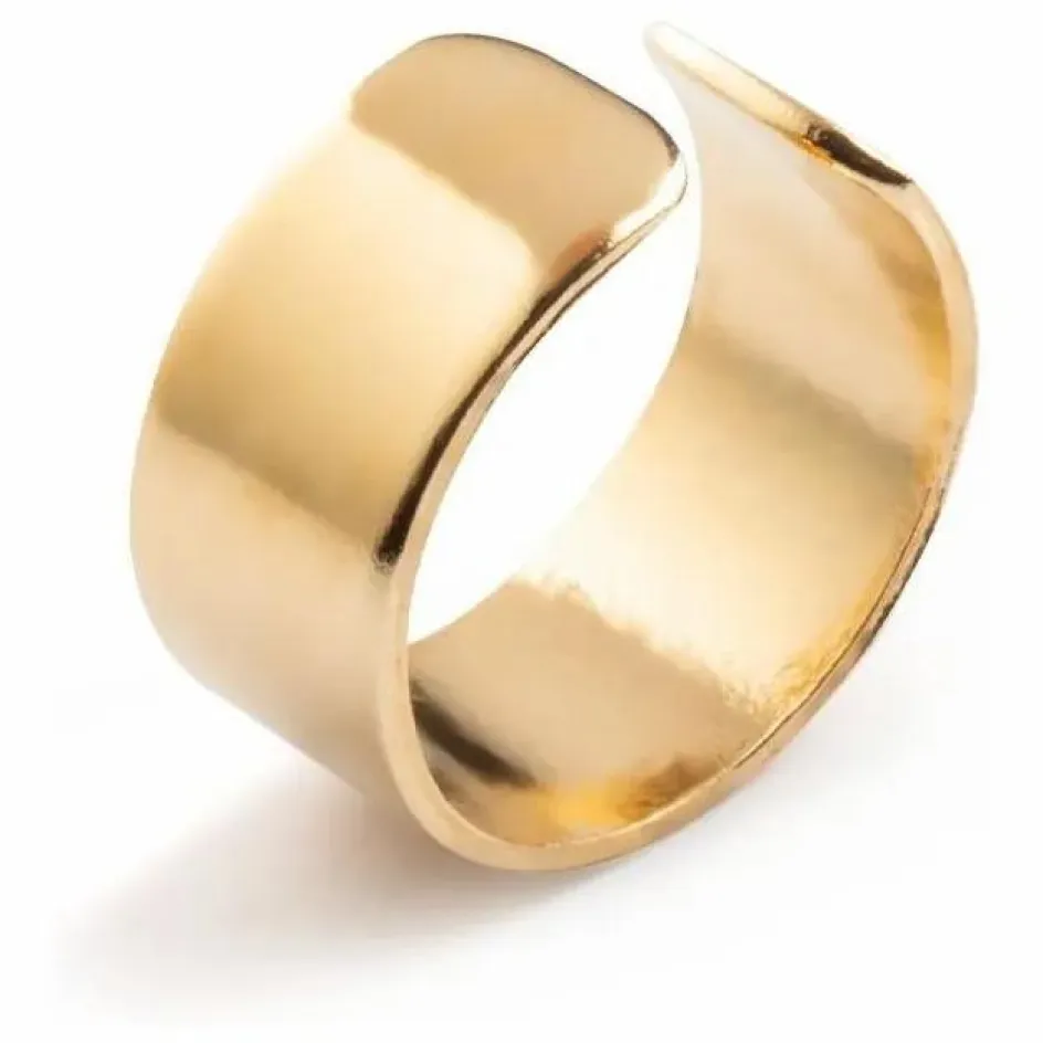Femme April Please Boucles D'Oreilles*Earcuff Emile |
