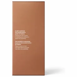 Online Aesop Eau de Parfum Above Us Steorra - 50ml Non teinté