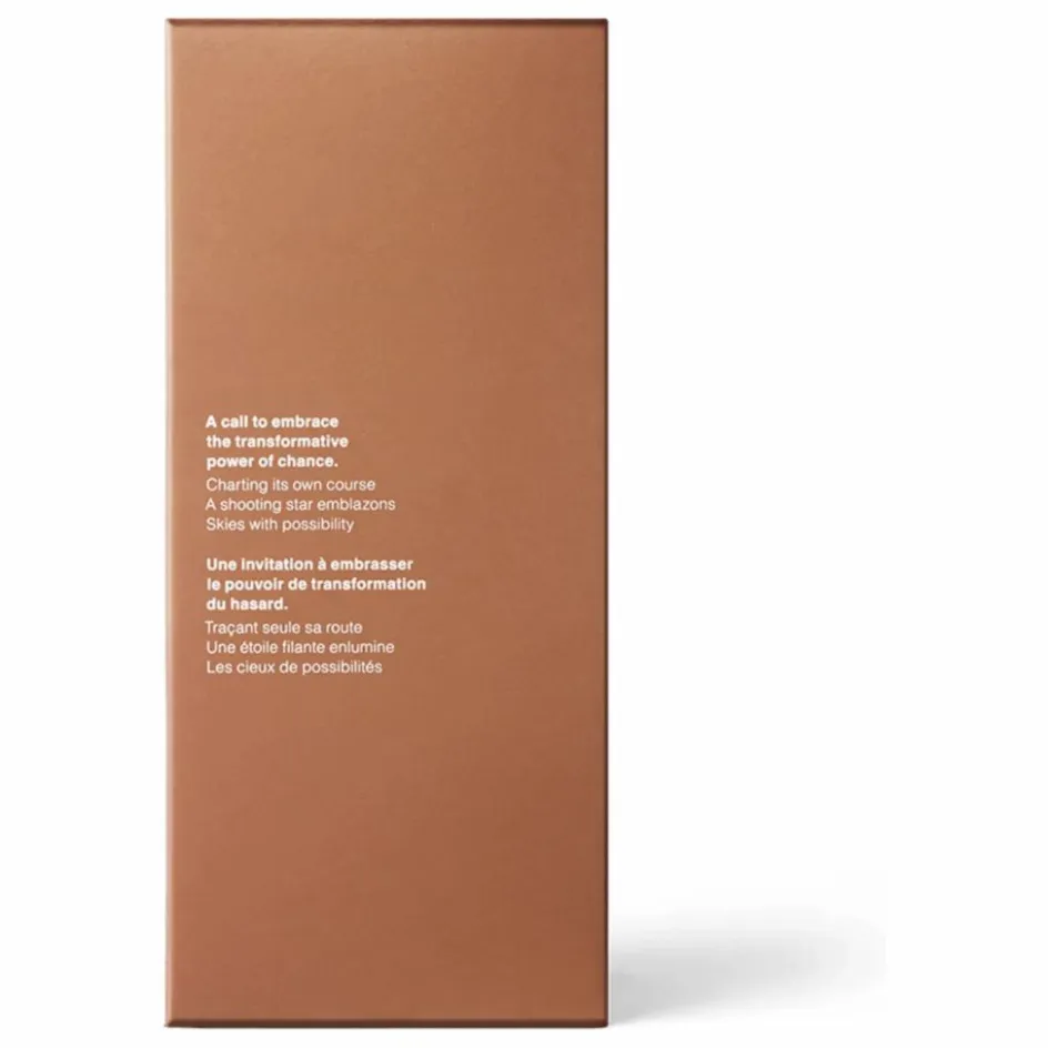 Online Aesop Eau de Parfum Above Us Steorra - 50ml Non teinté