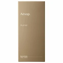 Femme Aesop Parfums*Eau de Parfum Aurner - 50ml
