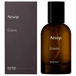 New Aesop Eau de Parfum Eidesis - 50ml Non teinté