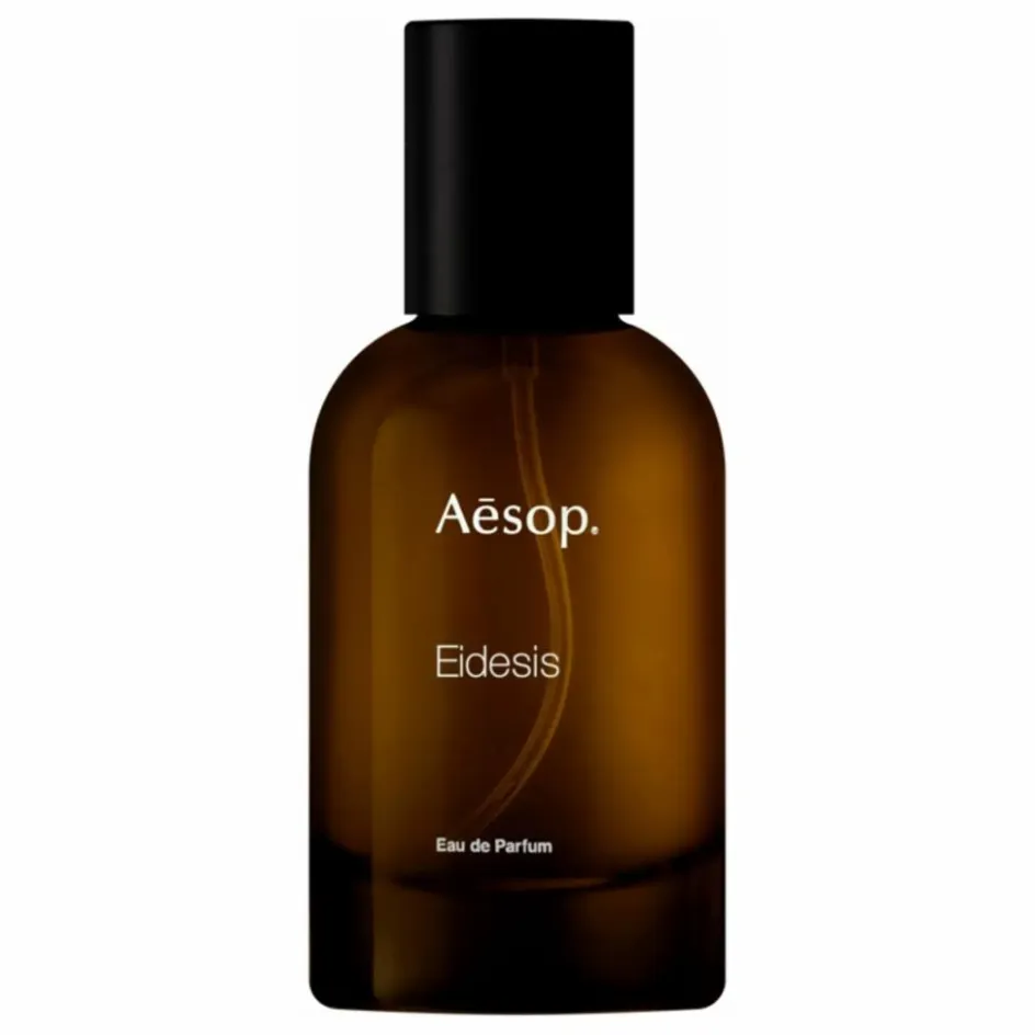 New Aesop Eau de Parfum Eidesis - 50ml Non teinté