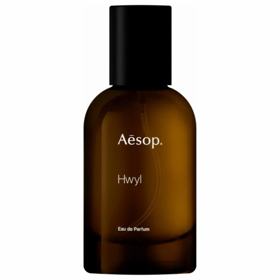 Femme Aesop Parfums*Eau de Parfum Hwyl - 50ml