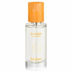 Kerzon Eau de parfum Le Soleil - 50 ml|Femme Parfums