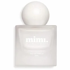 Enfant MIMI by Nabilla Beauty Parfums*Eau de parfum MIMI - 50 ml