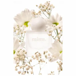 Enfant MIMI by Nabilla Beauty Parfums*Eau de parfum MIMI - 50 ml