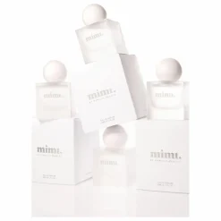 Enfant MIMI by Nabilla Beauty Parfums*Eau de parfum MIMI - 50 ml