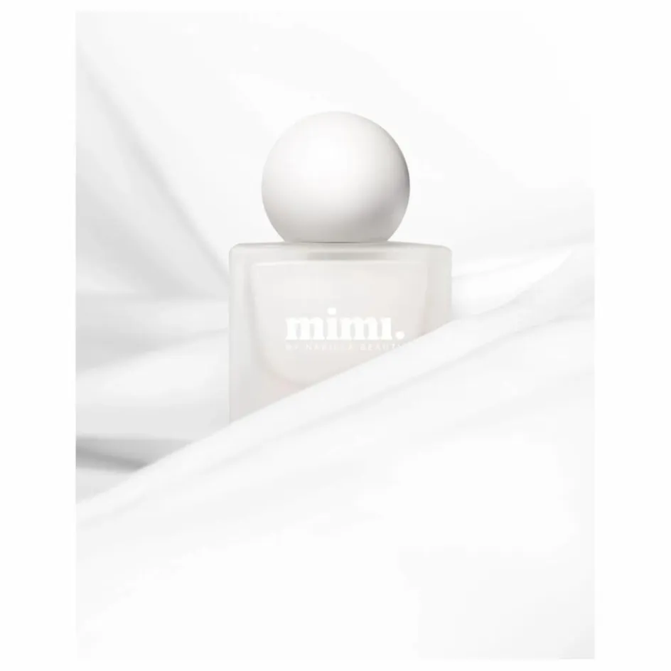 Enfant MIMI by Nabilla Beauty Parfums*Eau de parfum MIMI - 50 ml