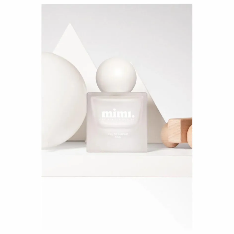 Enfant MIMI by Nabilla Beauty Parfums*Eau de parfum MIMI - 50 ml