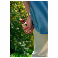 Femme Kerzon Parfums*Eau de parfum Passiflore - 50 ml