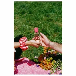 Femme Kerzon Parfums*Eau de parfum Passiflore - 50 ml