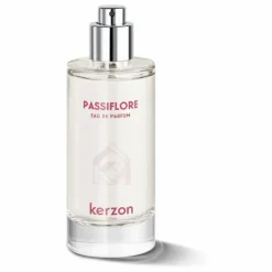 Femme Kerzon Parfums*Eau de parfum Passiflore - 50 ml