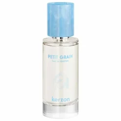 Kerzon Eau de parfum Petit Grain - 50 ml|Femme Parfums|Parfums