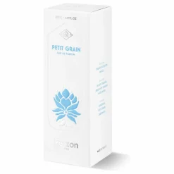 Kerzon Eau de parfum Petit Grain - 50 ml|Femme Parfums|Parfums