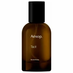 Aesop Eau de Parfum Tacit - 50ml|Femme Parfums