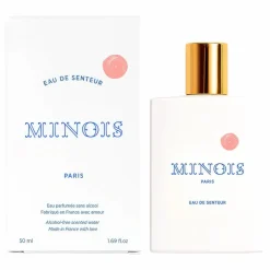 Minois Eau de Senteur - 50ml|Enfant Parfums